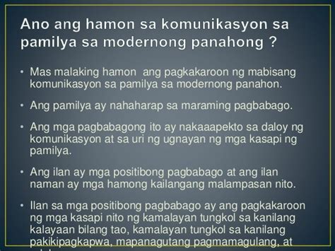 Ano ang kahalagahan ng pagtutulungan ng mga tao sa .